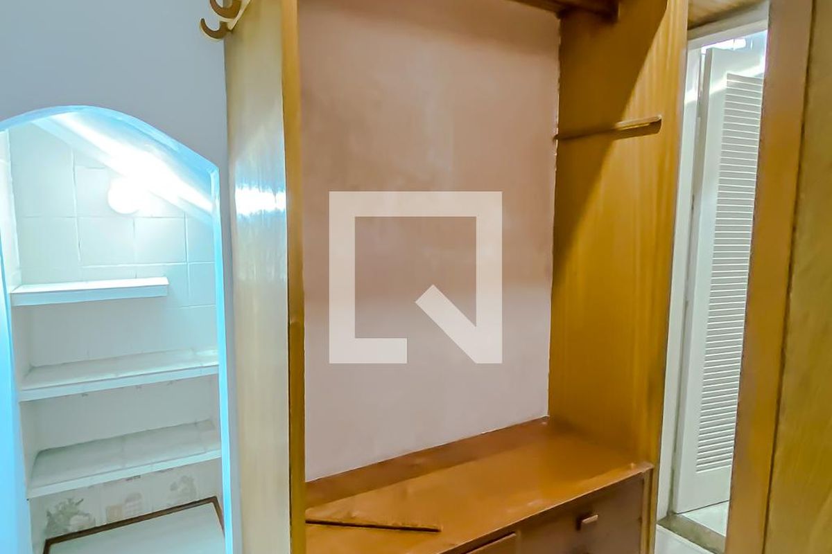Casa, 3 quartos, 350 m² - Foto 42