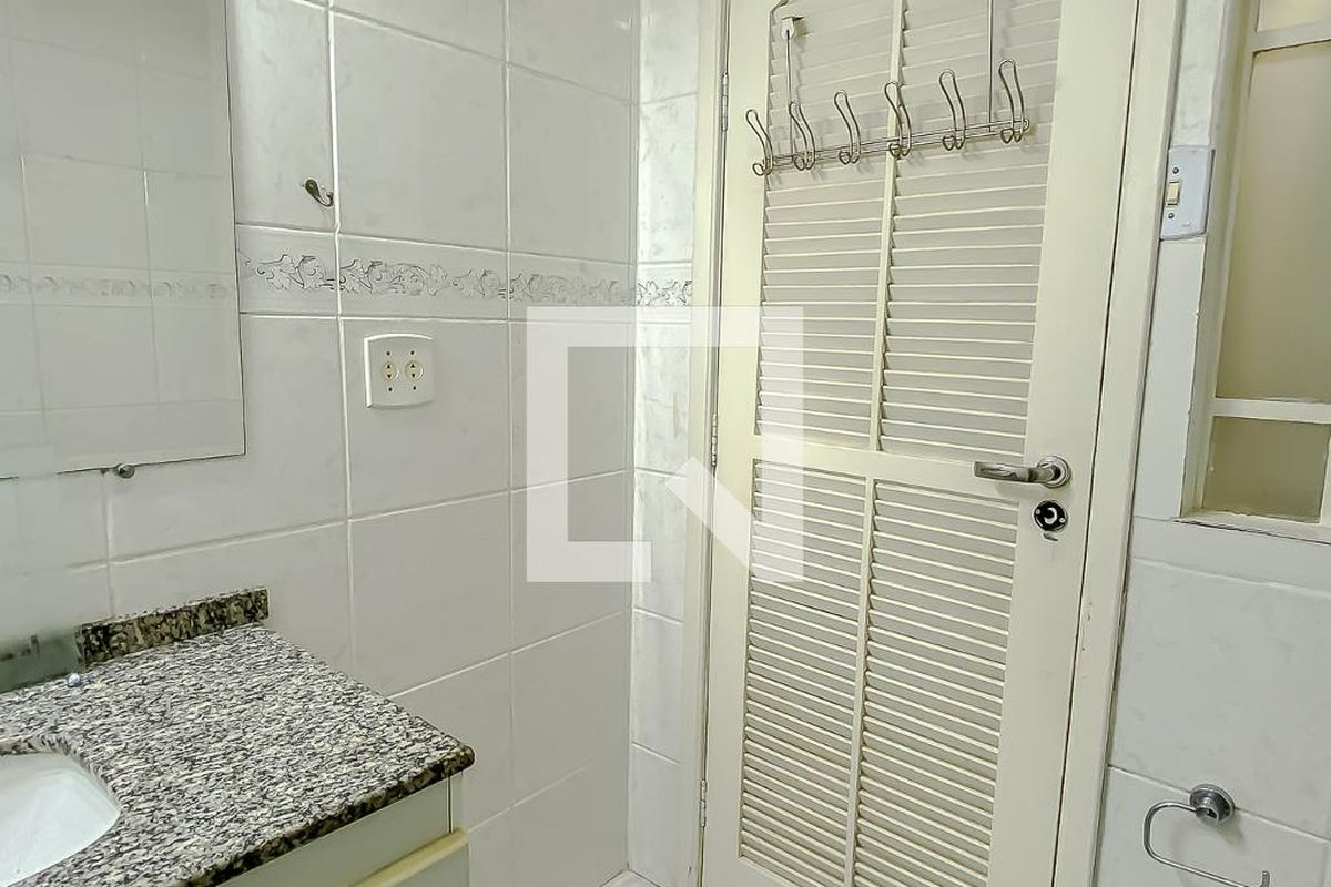 Casa, 3 quartos, 350 m² - Foto 72