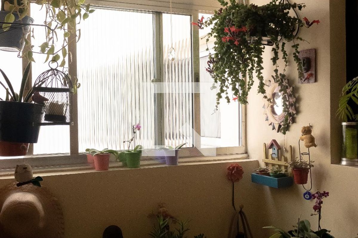 Apartamento, 3 quartos, 83 m² - Foto 18