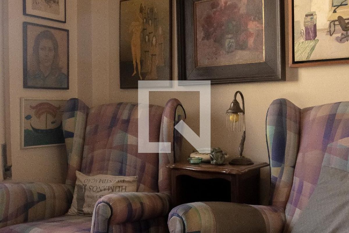 Apartamento, 3 quartos, 83 m² - Foto 14