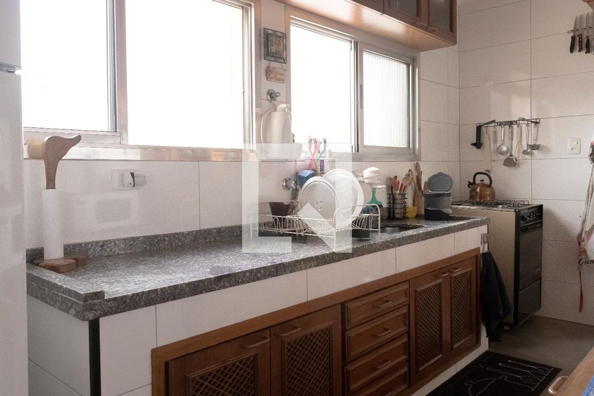 Apartamento, 3 quartos, 83 m² - Foto 34