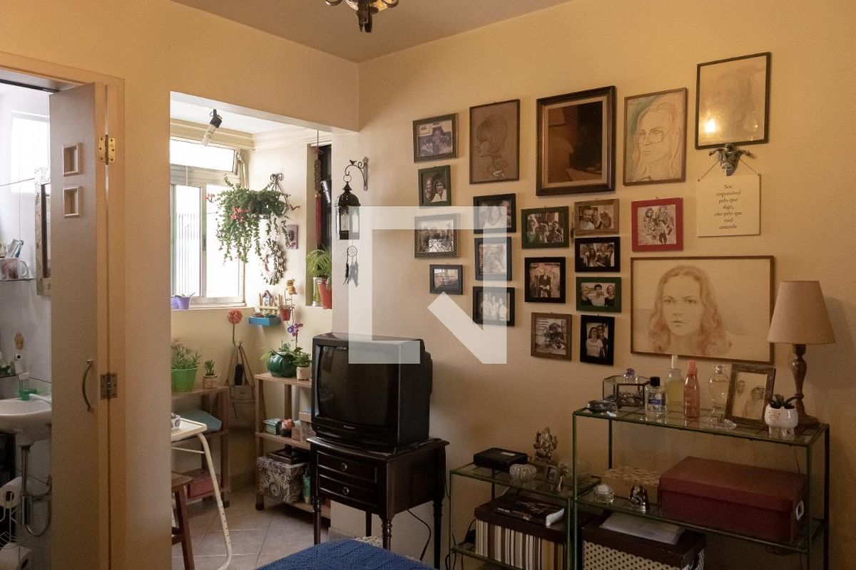Apartamento, 3 quartos, 83 m² - Foto 16