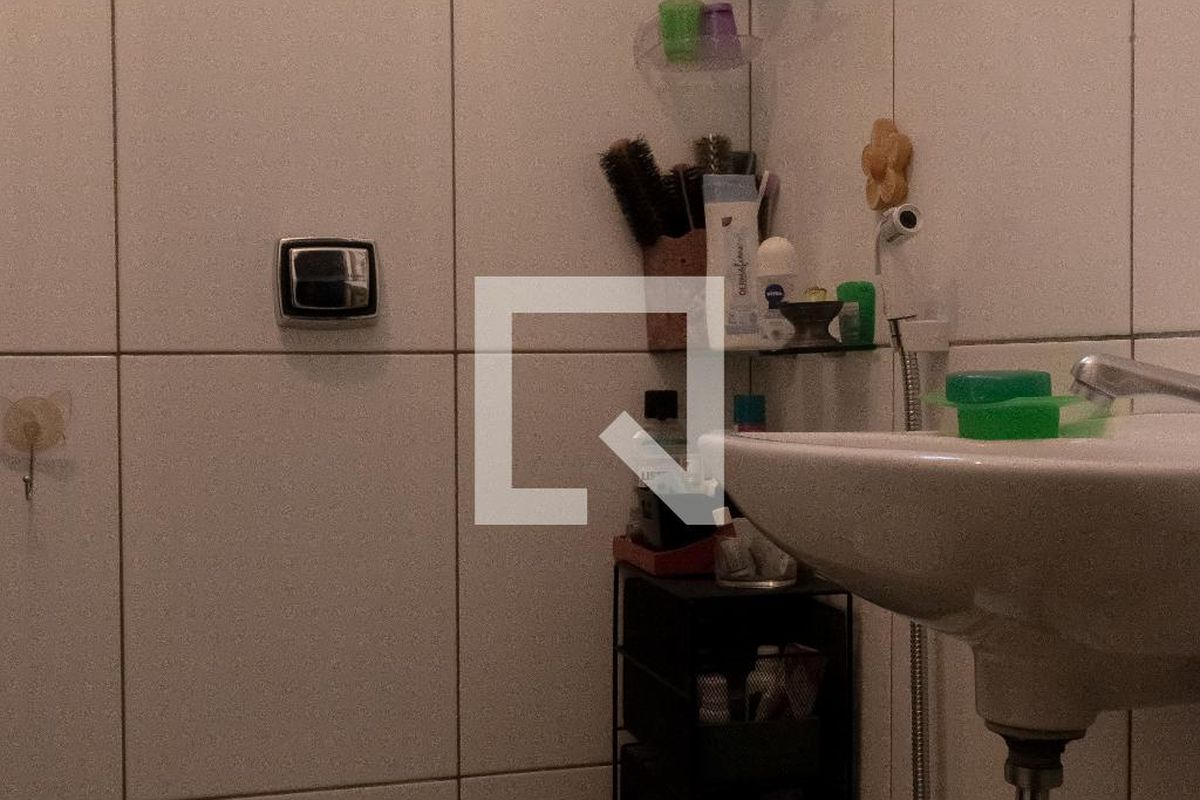 Apartamento, 3 quartos, 83 m² - Foto 25
