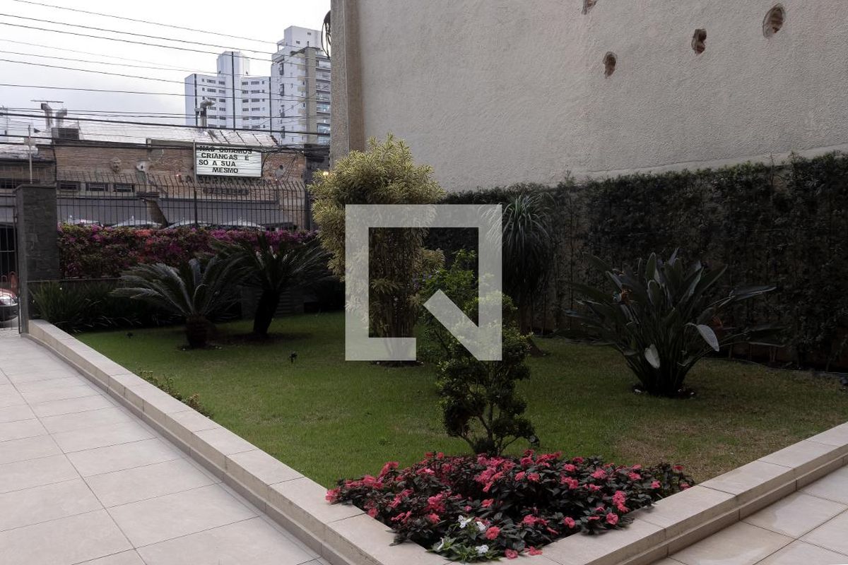Apartamento, 3 quartos, 83 m² - Foto 47