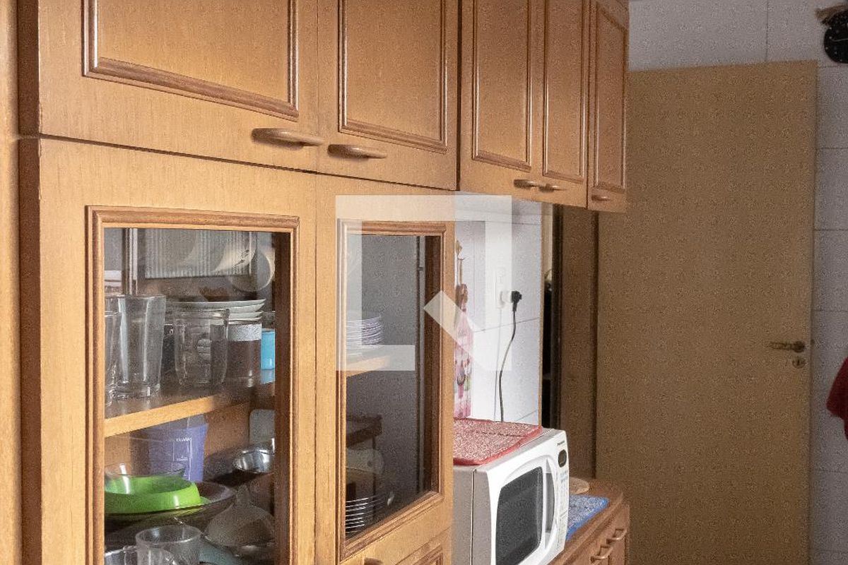 Apartamento, 3 quartos, 83 m² - Foto 36