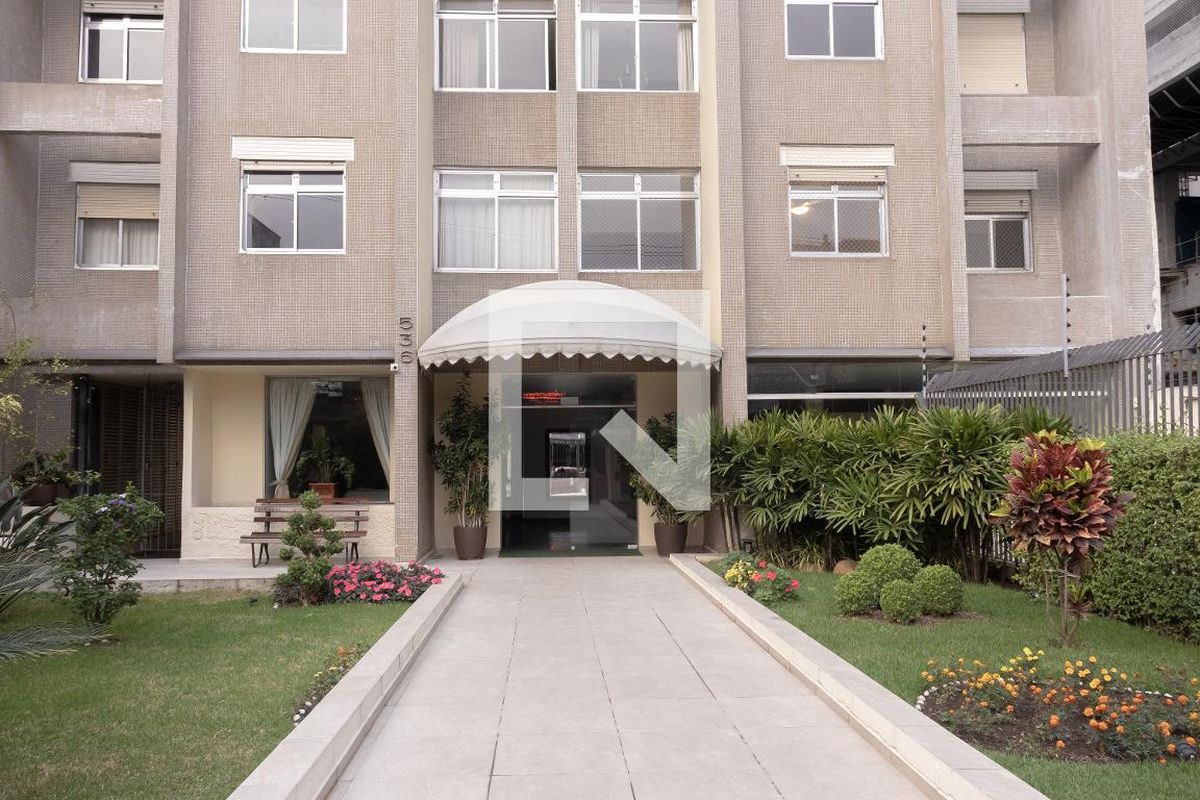 Apartamento, 3 quartos, 83 m² - Foto 48