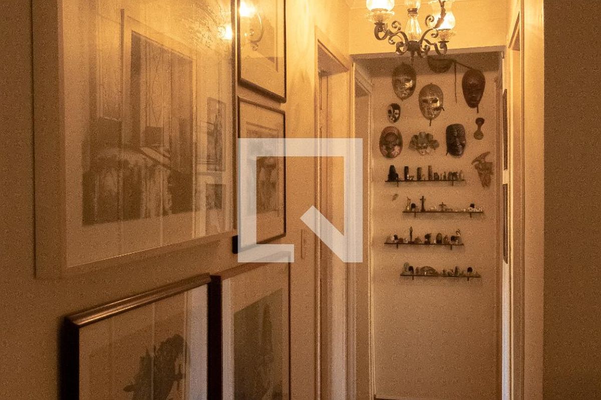 Apartamento, 3 quartos, 83 m² - Foto 8
