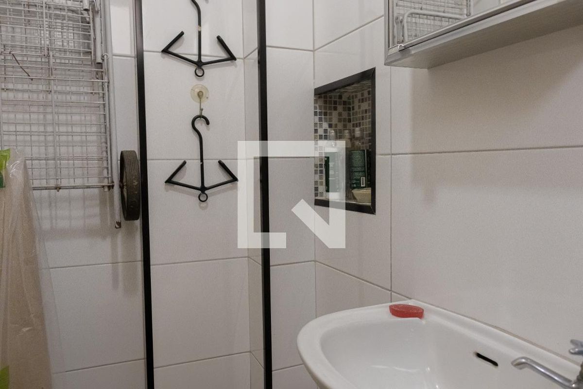 Apartamento, 3 quartos, 83 m² - Foto 40