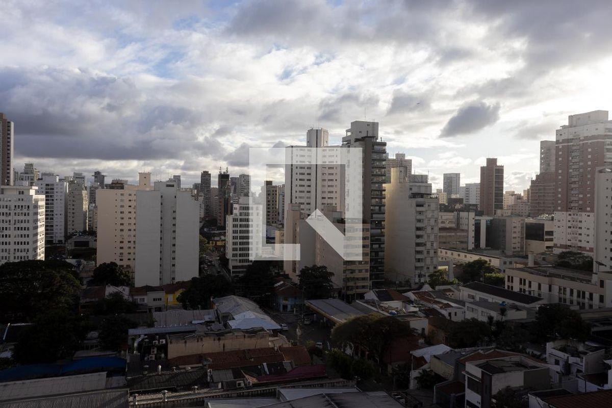 Apartamento, 3 quartos, 83 m² - Foto 23