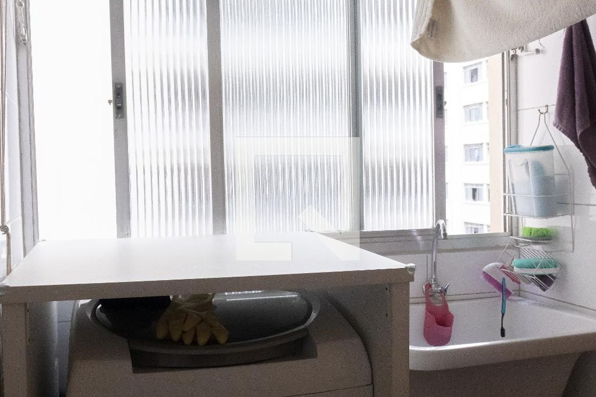 Apartamento, 3 quartos, 83 m² - Foto 38