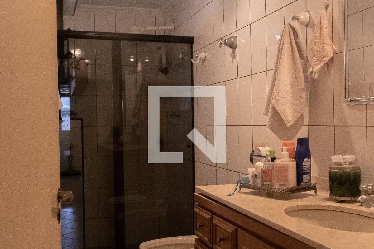 Apartamento, 3 quartos, 83 m² - Foto 30