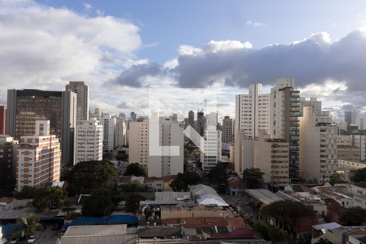 Apartamento, 3 quartos, 83 m² - Foto 12