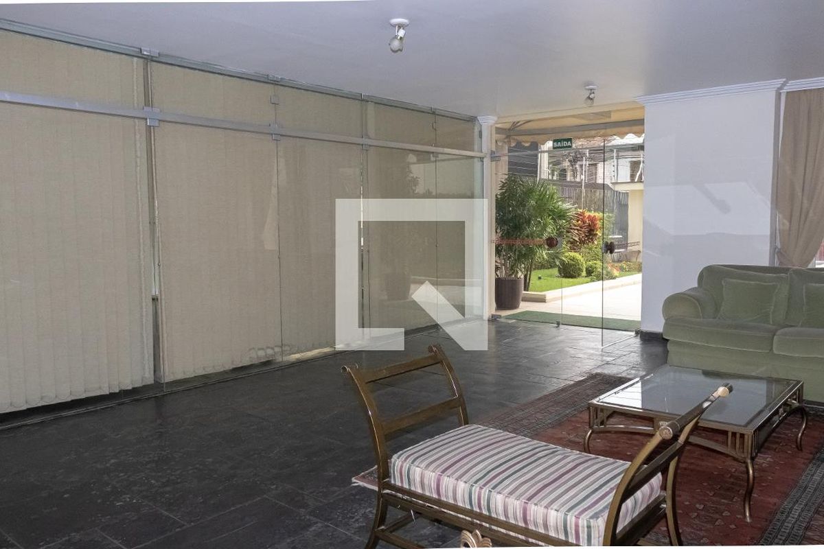 Apartamento, 3 quartos, 83 m² - Foto 46