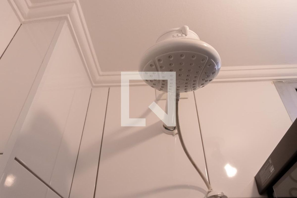 Apartamento, 3 quartos, 83 m² - Foto 26