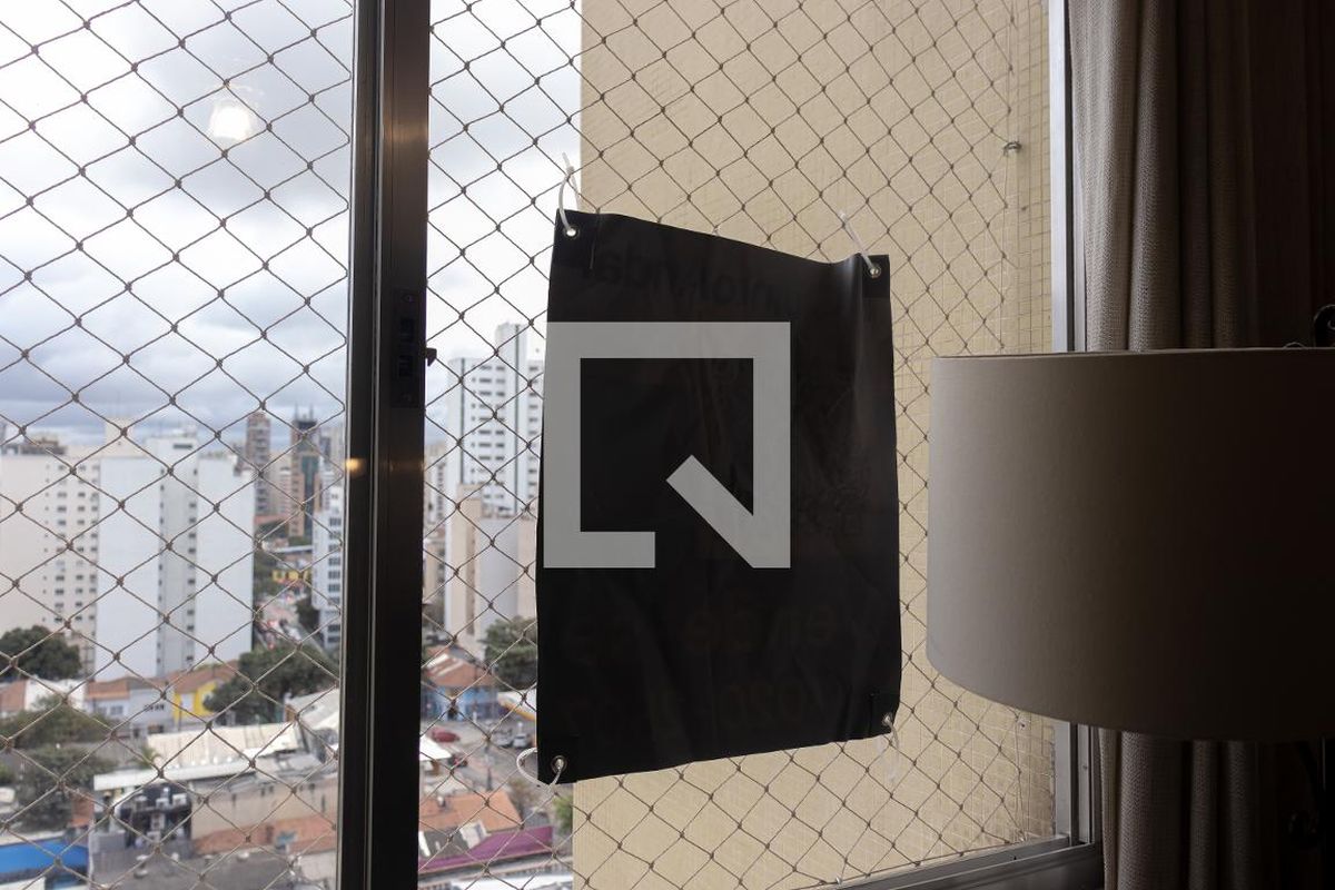 Apartamento, 3 quartos, 83 m² - Foto 50