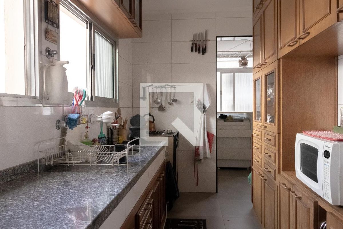 Apartamento, 3 quartos, 83 m² - Foto 37
