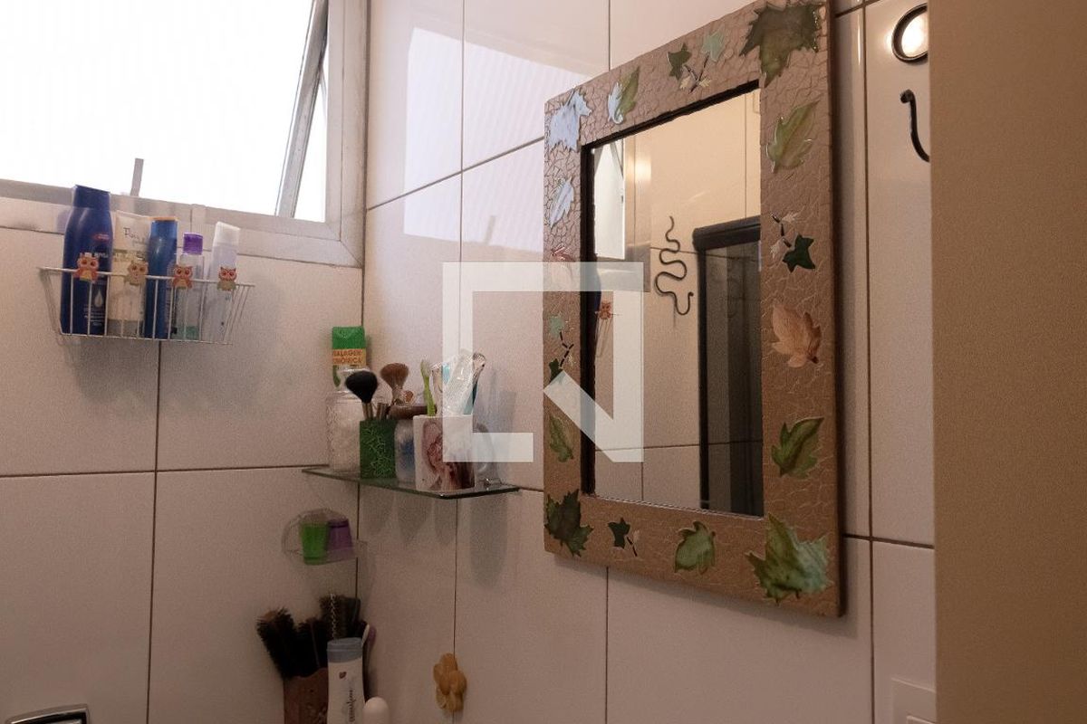 Apartamento, 3 quartos, 83 m² - Foto 28