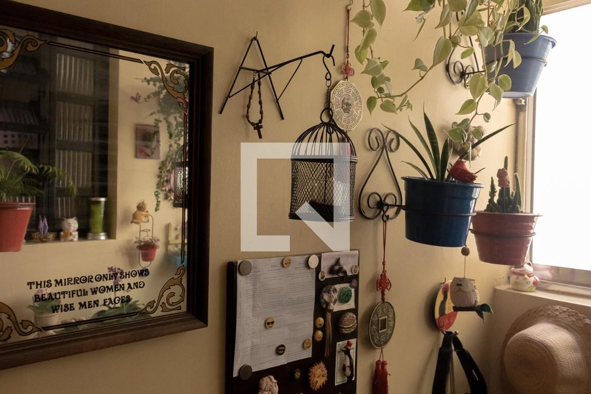 Apartamento, 3 quartos, 83 m² - Foto 19