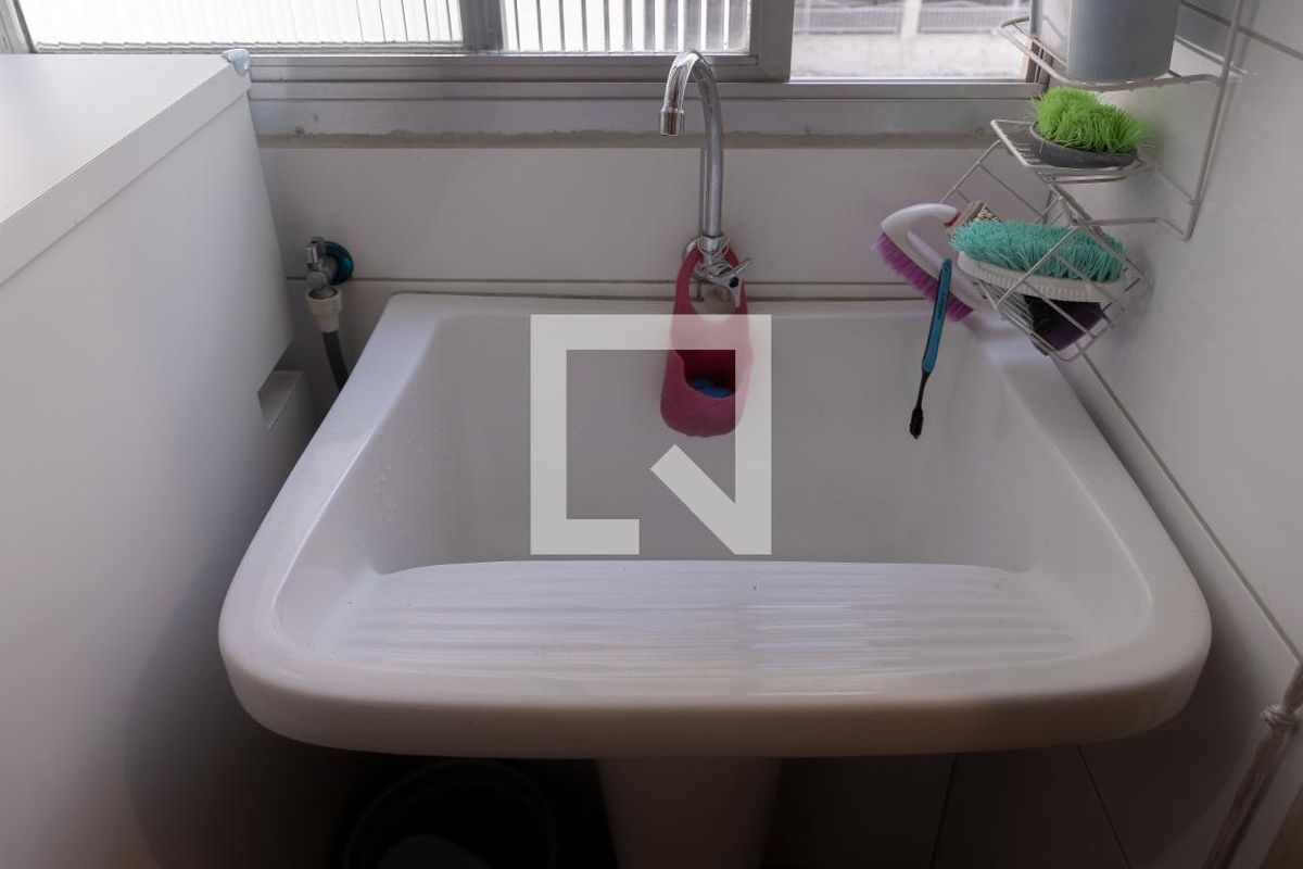 Apartamento, 3 quartos, 83 m² - Foto 44