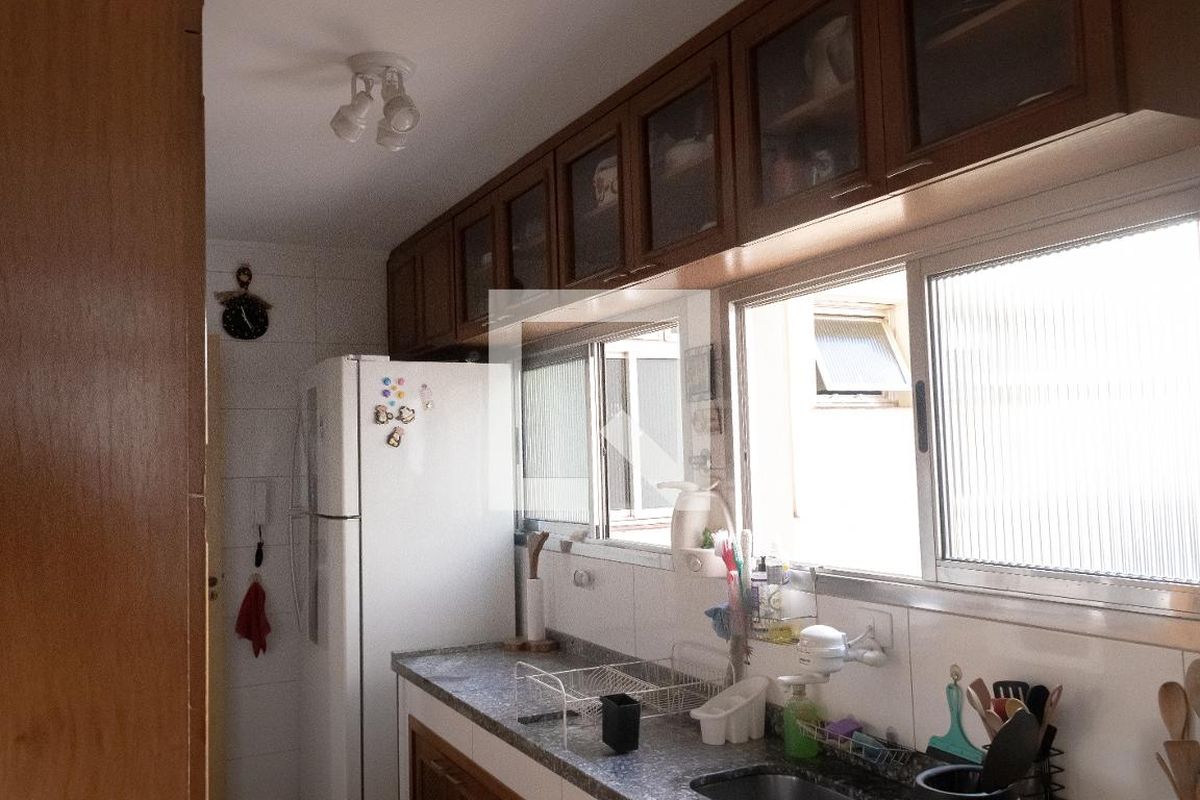 Apartamento, 3 quartos, 83 m² - Foto 35