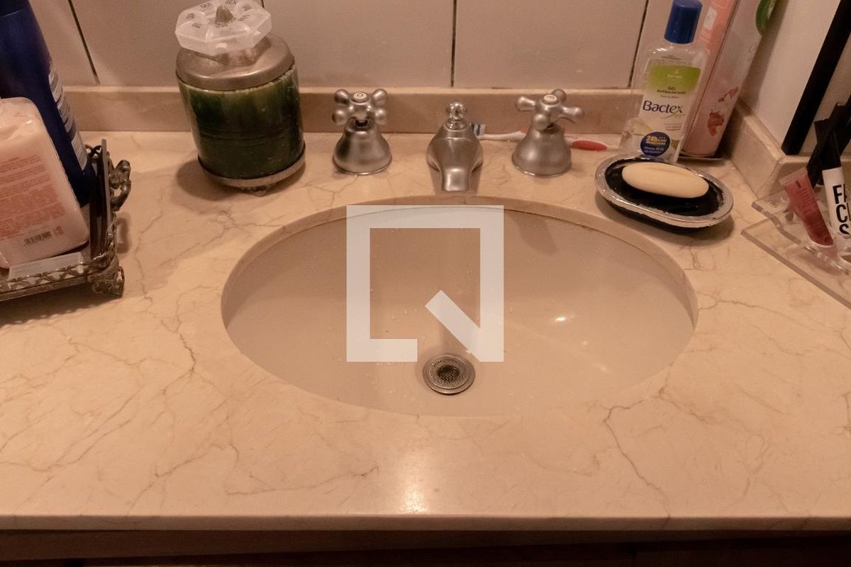 Apartamento, 3 quartos, 83 m² - Foto 33