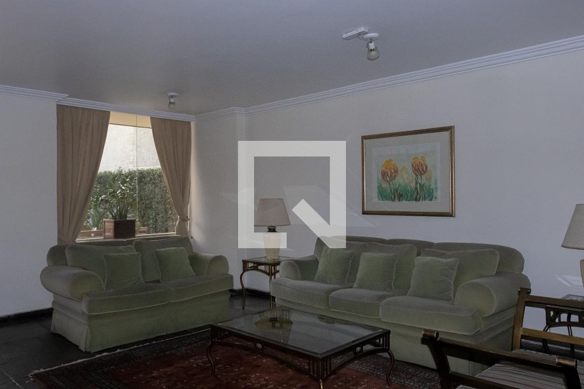 Apartamento, 3 quartos, 83 m² - Foto 45