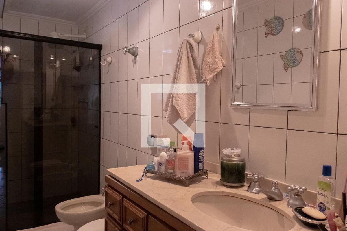 Apartamento, 3 quartos, 83 m² - Foto 29