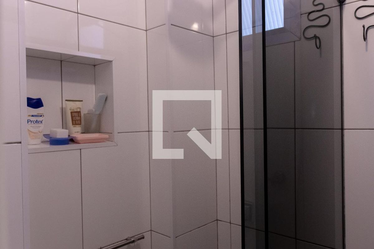 Apartamento, 3 quartos, 83 m² - Foto 27