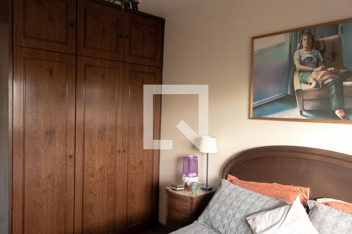 Apartamento, 3 quartos, 83 m² - Foto 21