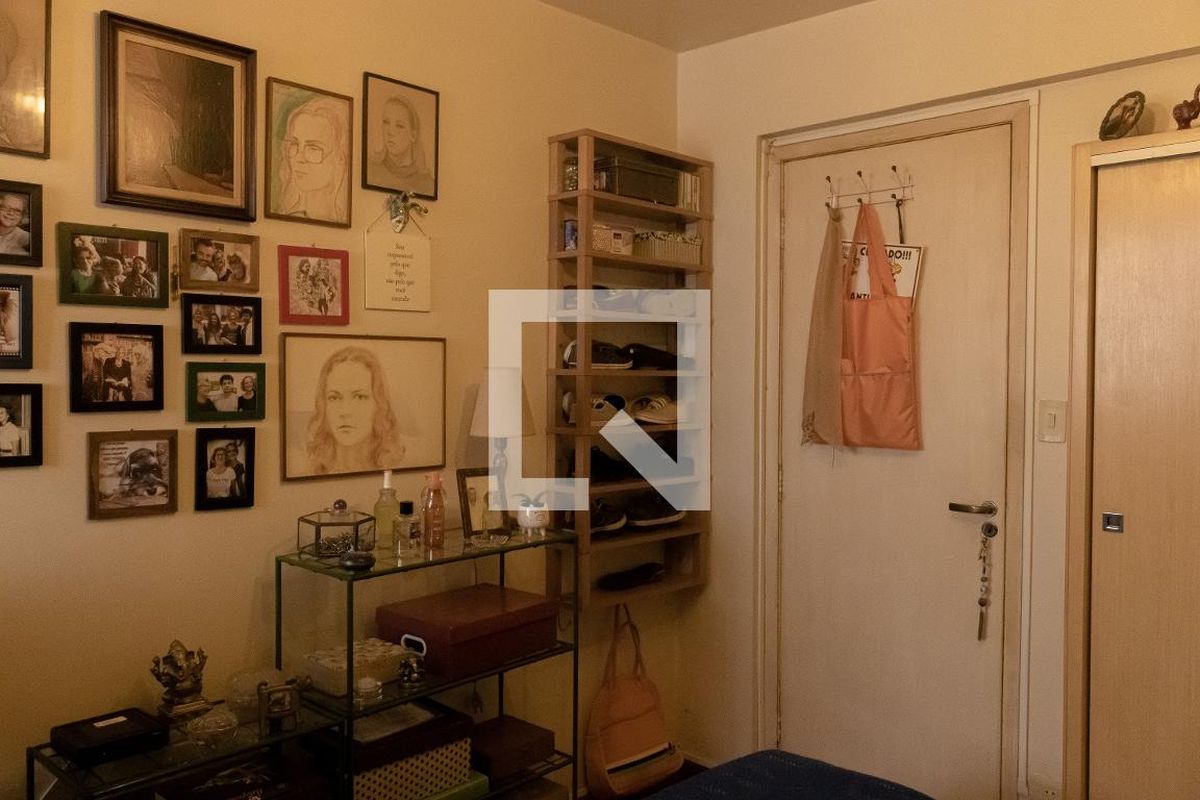 Apartamento, 3 quartos, 83 m² - Foto 17