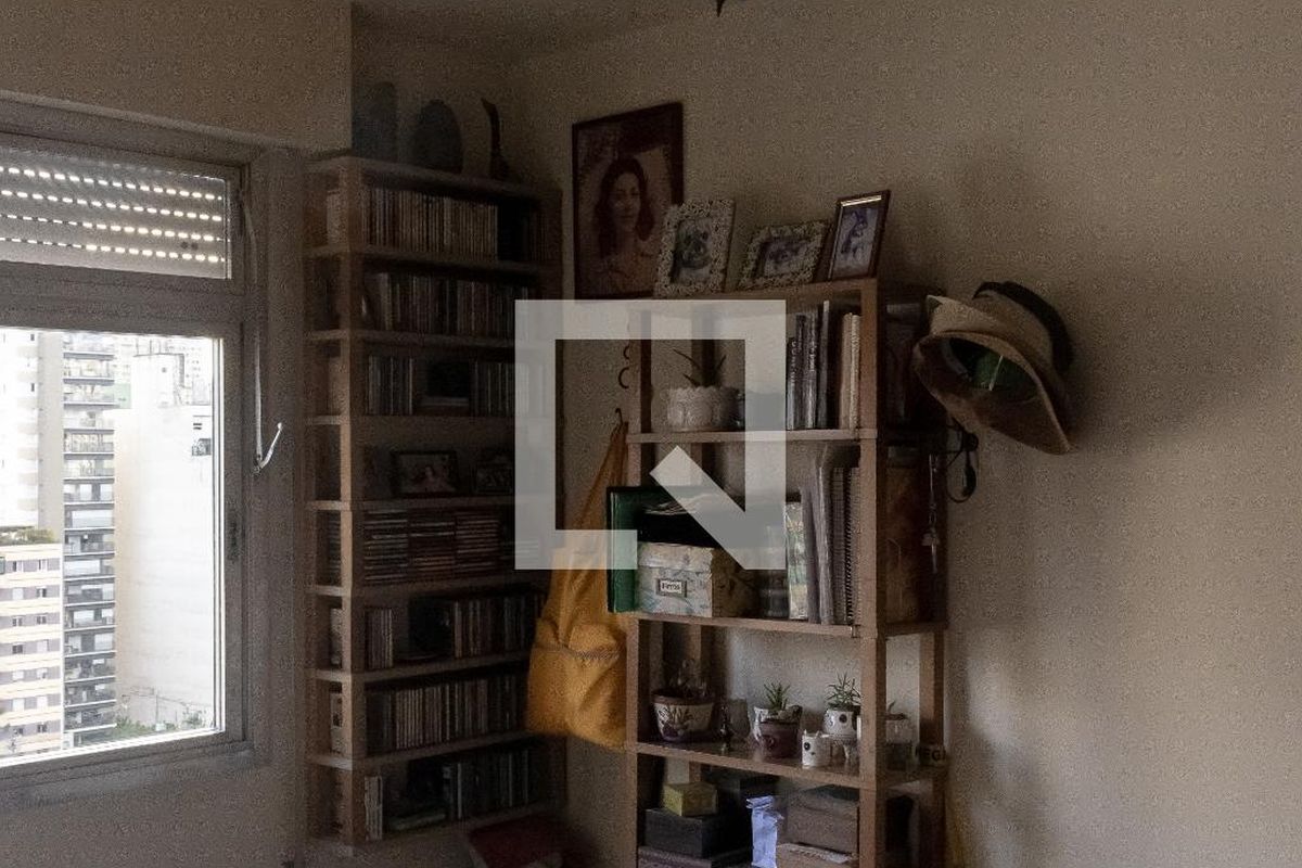 Apartamento, 3 quartos, 83 m² - Foto 24