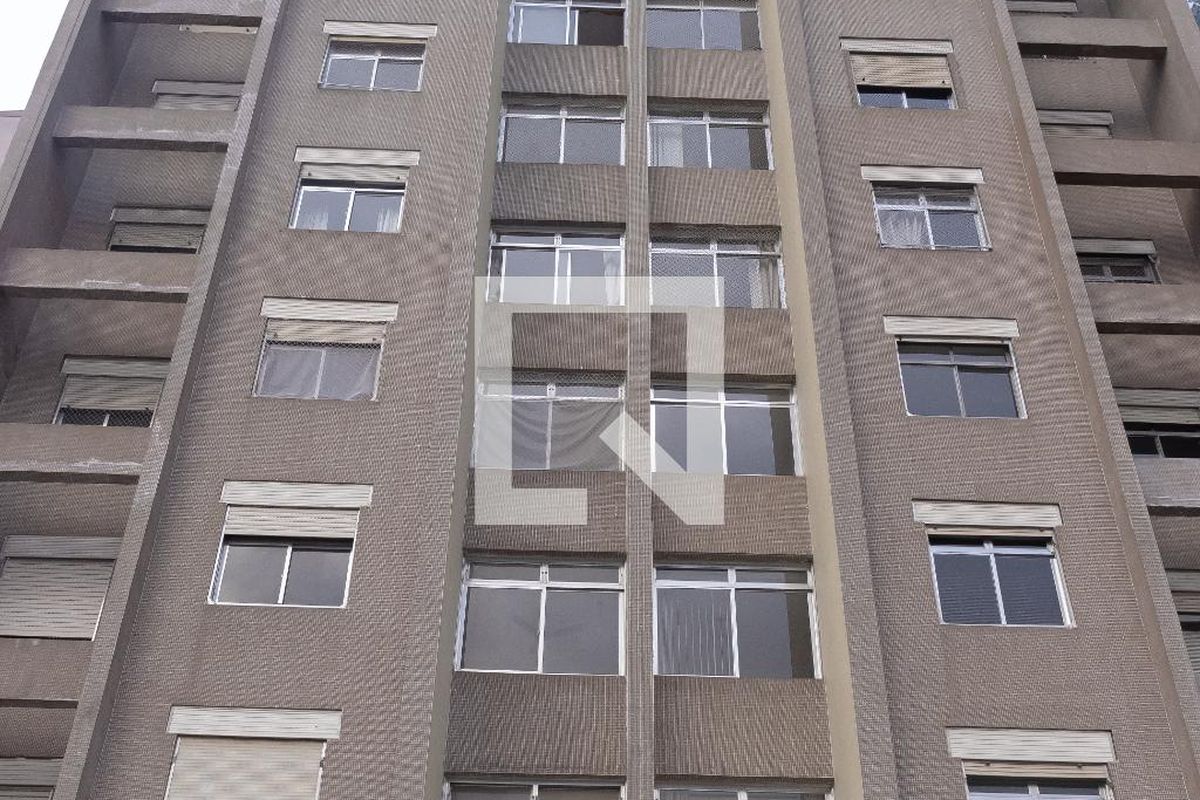 Apartamento, 3 quartos, 83 m² - Foto 49