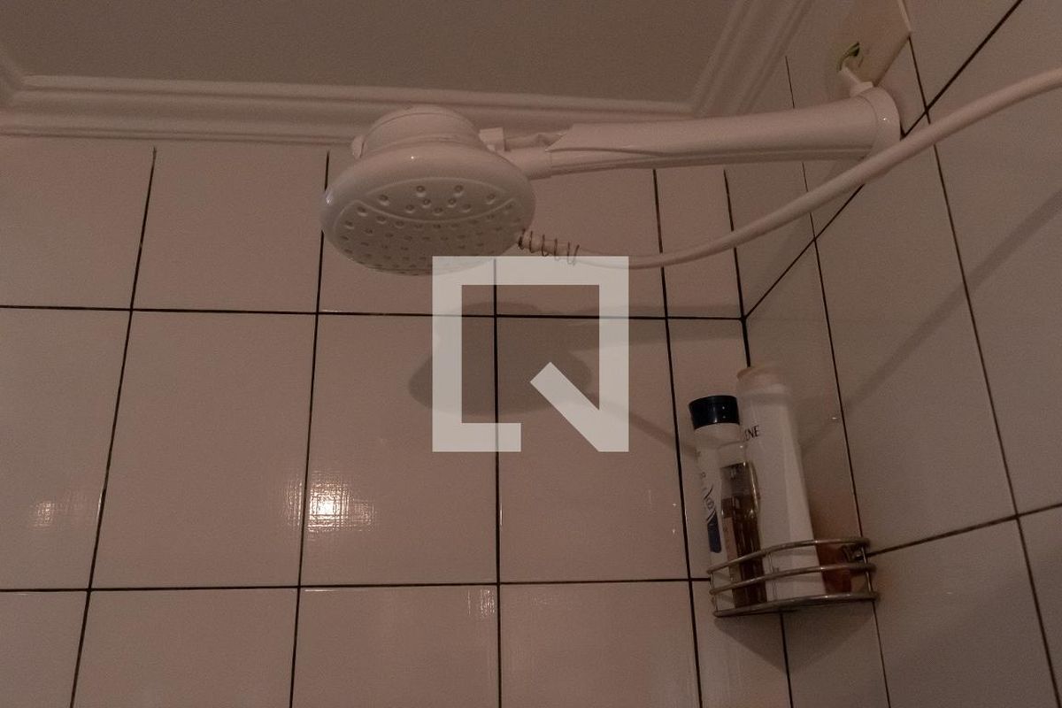 Apartamento, 3 quartos, 83 m² - Foto 31