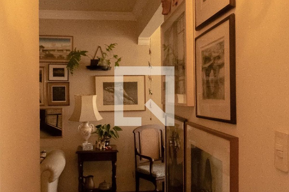 Apartamento, 3 quartos, 83 m² - Foto 9