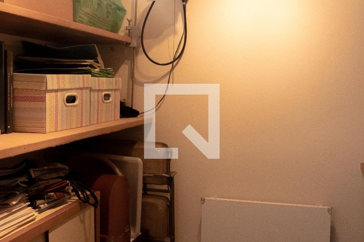 Apartamento, 3 quartos, 83 m² - Foto 42