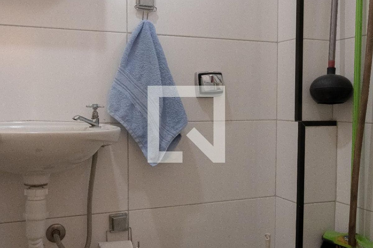Apartamento, 3 quartos, 83 m² - Foto 41