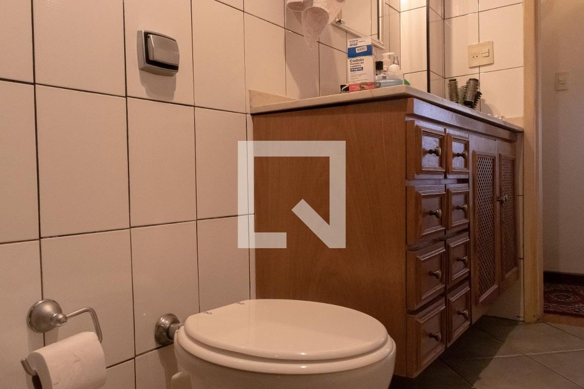 Apartamento, 3 quartos, 83 m² - Foto 32