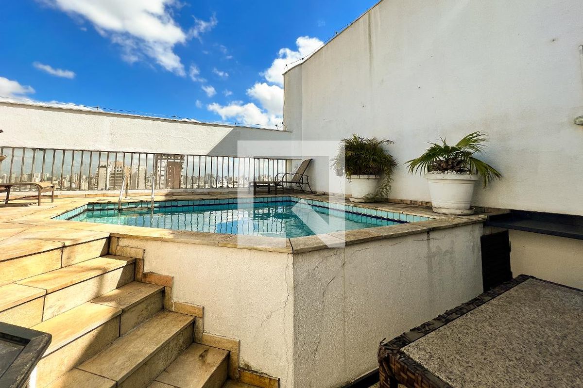 Cobertura, 2 quartos, 421 m² - Foto 63