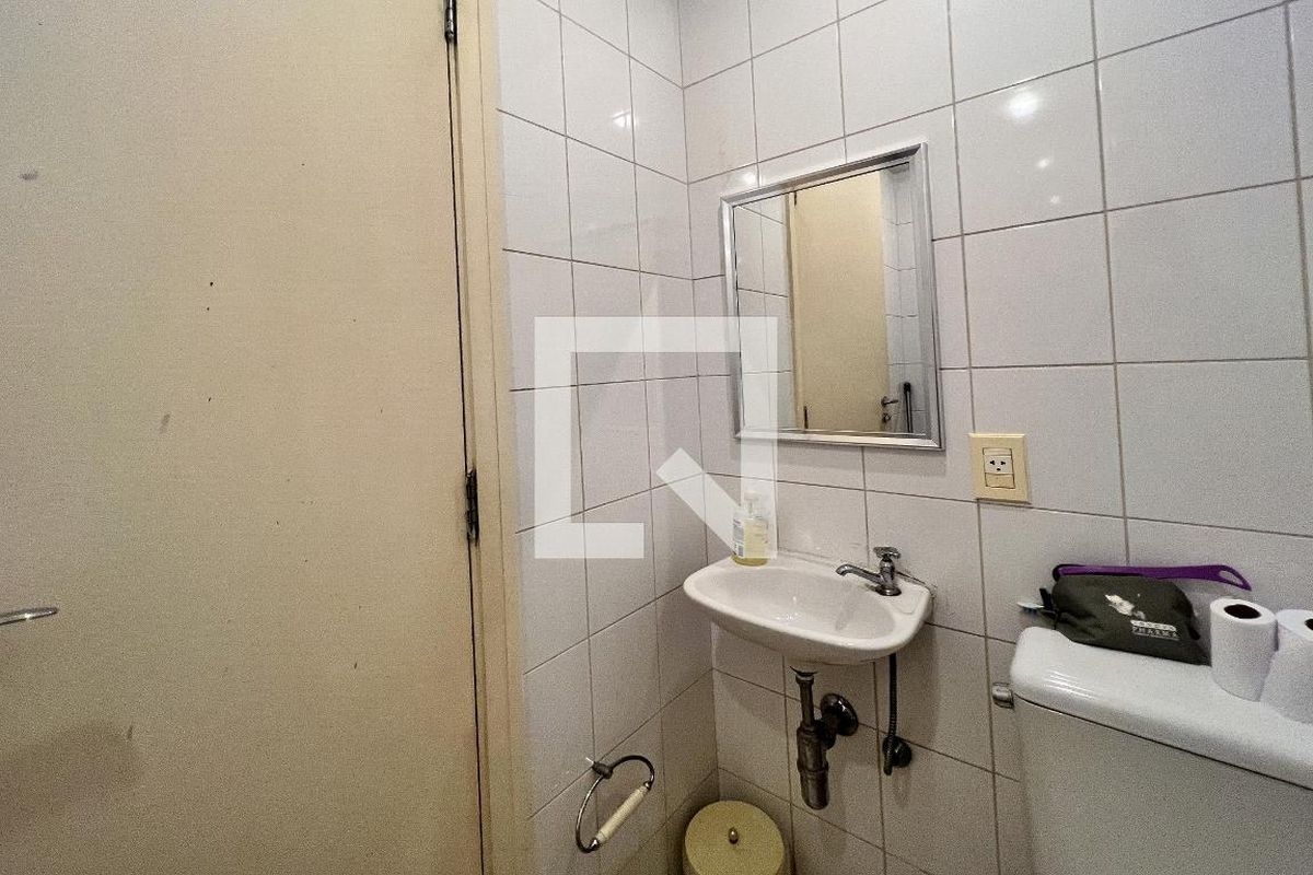 Cobertura, 2 quartos, 421 m² - Foto 100