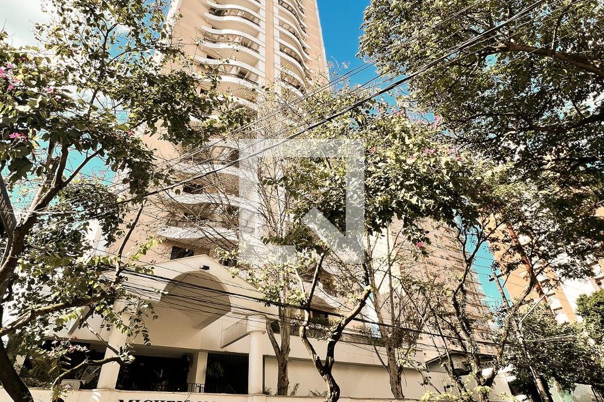 Cobertura, 2 quartos, 421 m² - Foto 116