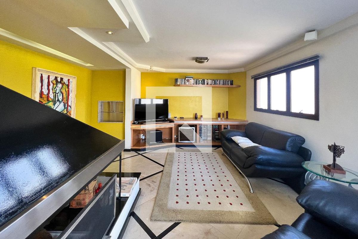 Cobertura, 2 quartos, 421 m² - Foto 59