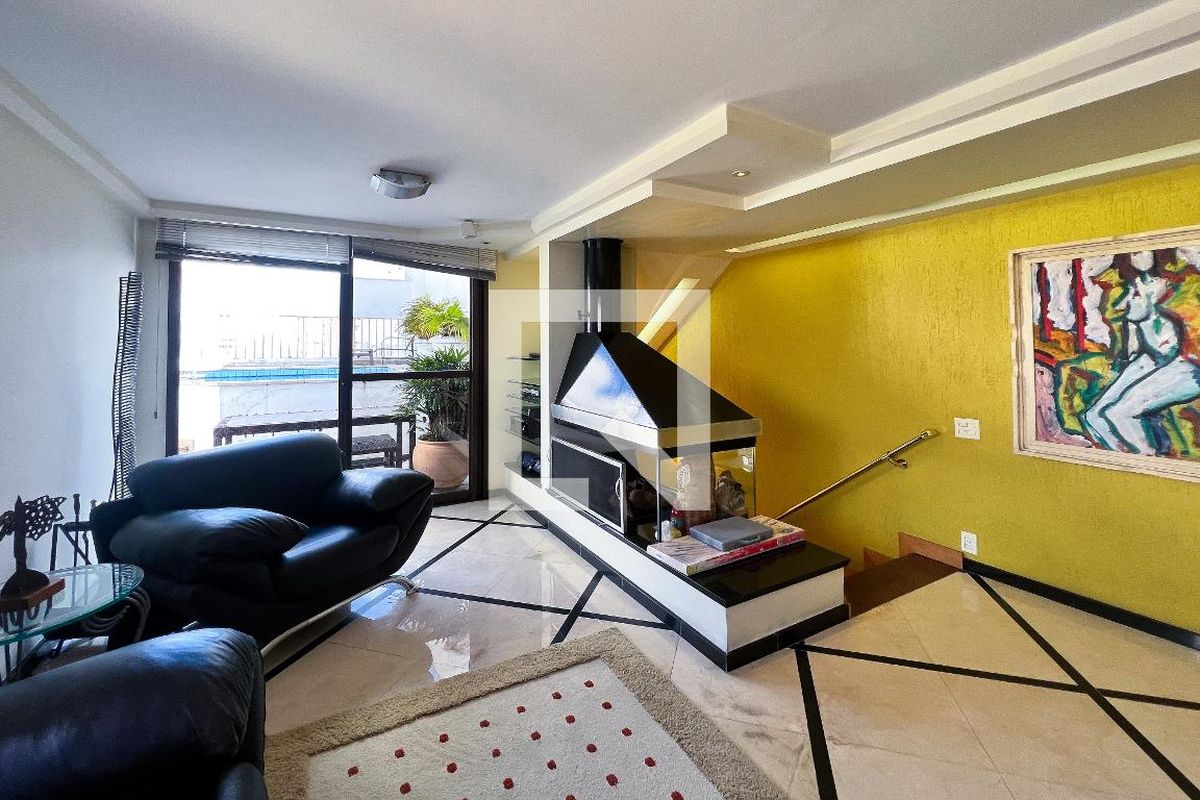 Cobertura, 2 quartos, 421 m² - Foto 60