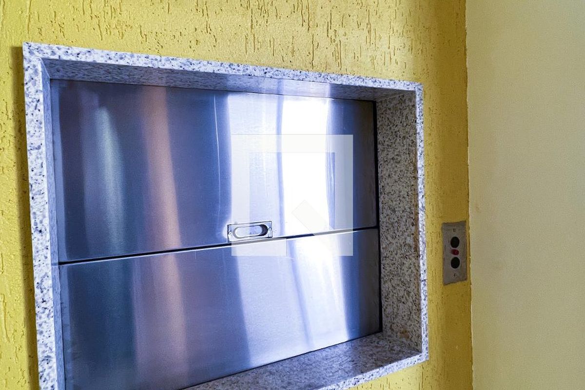 Cobertura, 2 quartos, 421 m² - Foto 55