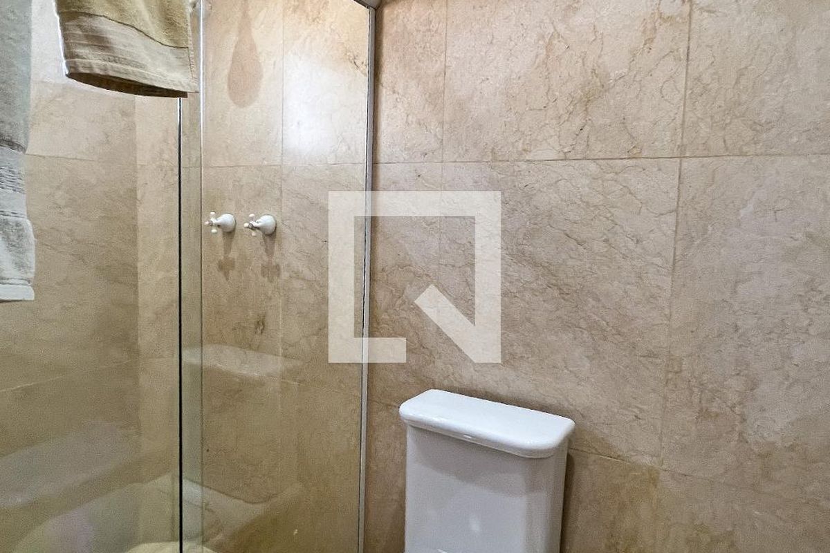 Cobertura, 2 quartos, 421 m² - Foto 52