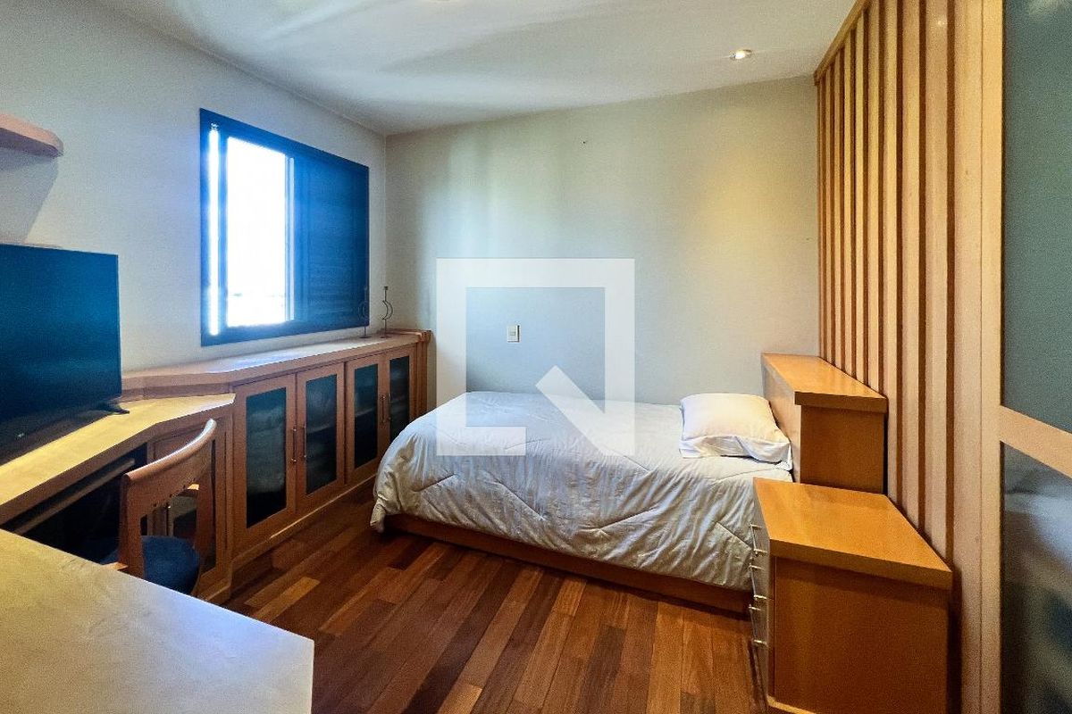 Cobertura, 2 quartos, 421 m² - Foto 19
