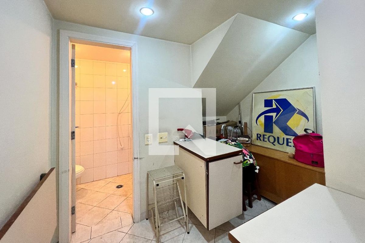 Cobertura, 2 quartos, 421 m² - Foto 92