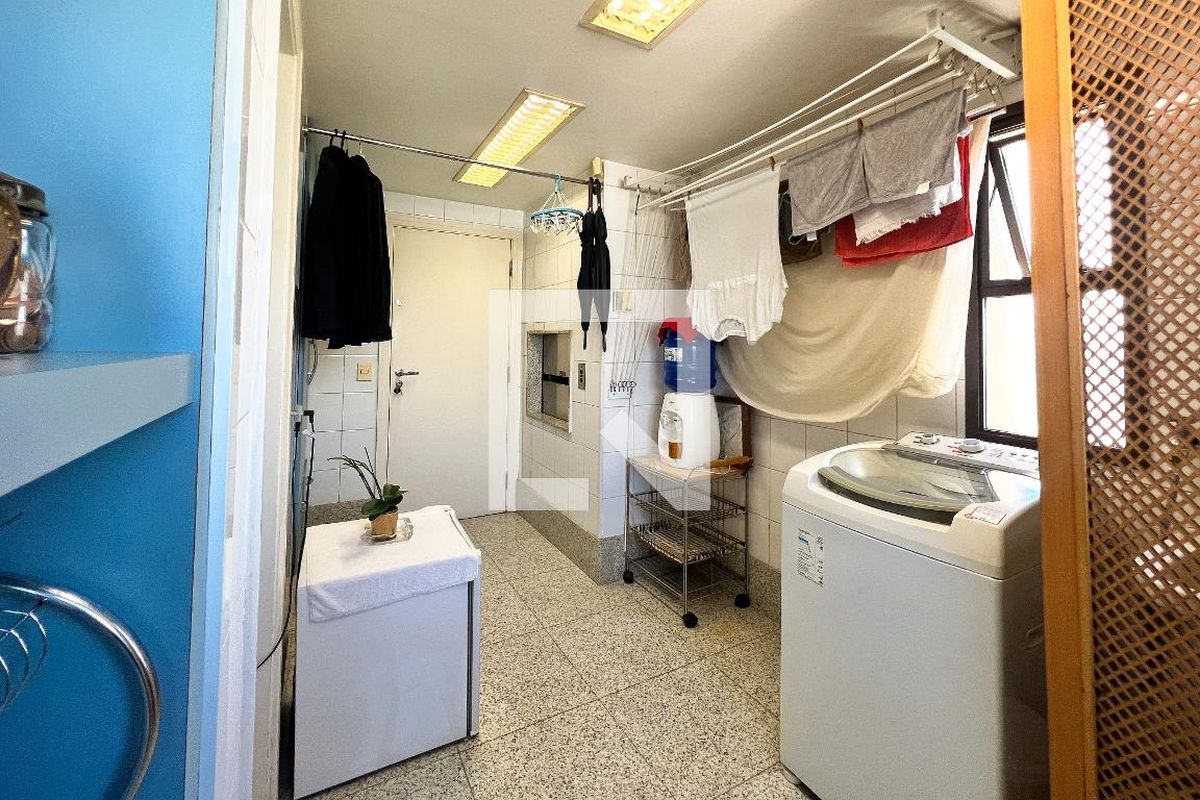 Cobertura, 2 quartos, 421 m² - Foto 86