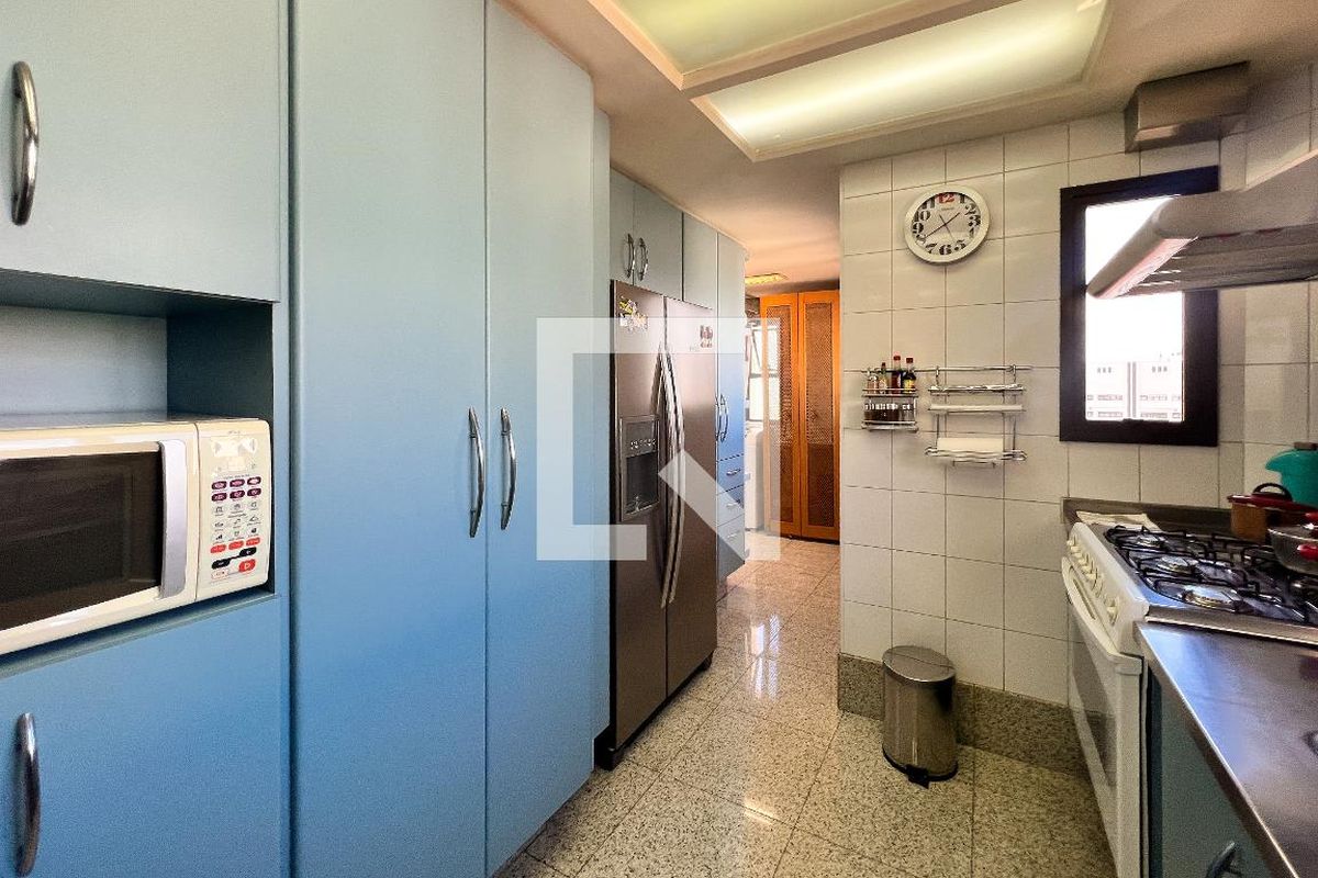 Cobertura, 2 quartos, 421 m² - Foto 78