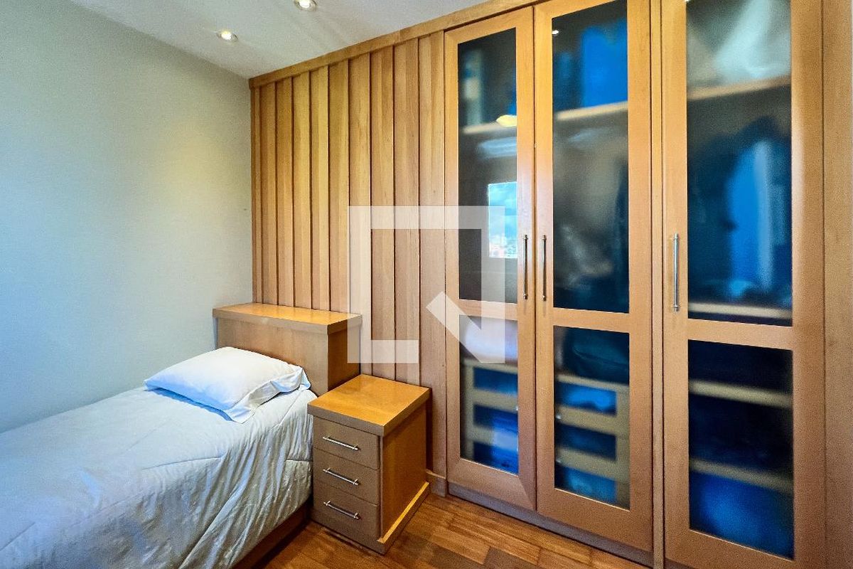 Cobertura, 2 quartos, 421 m² - Foto 20