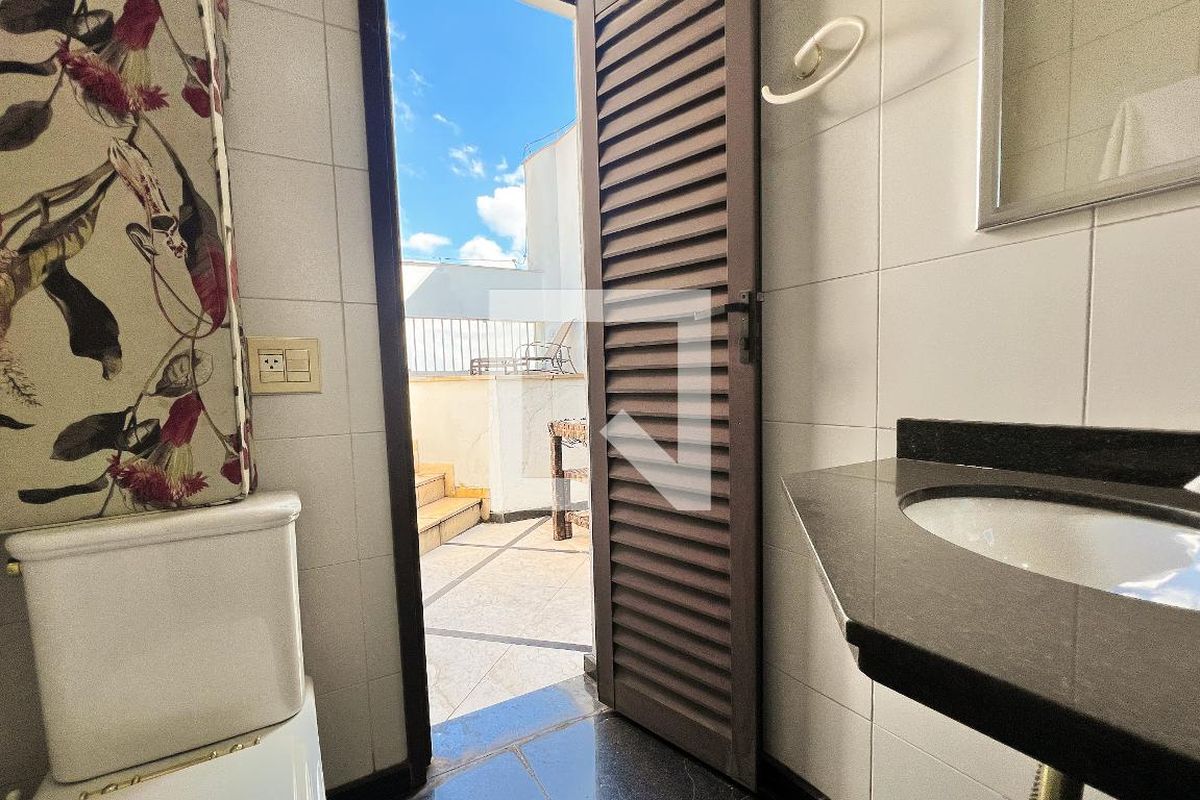 Cobertura, 2 quartos, 421 m² - Foto 71